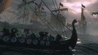 Mount & Blade II - Bannerlord : War Sails, l’extension navale débarque