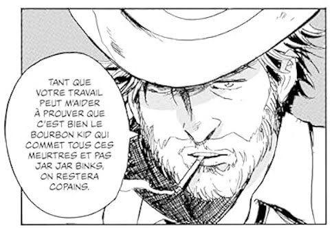 Le livre sans nom roman graphique Le livre sans nom roman graphique