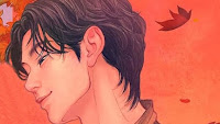 Salut, c’est Oliver de Dustin Thao (Hachette Romans) Salut, c’est Oliver de Dustin Thao (Hachette Romans)