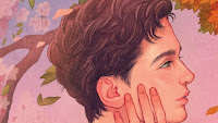 Salut, c’est Oliver de Dustin Thao (Hachette Romans) Salut, c’est Oliver de Dustin Thao (Hachette Romans)