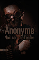 Noir comme l'enfer de Anonyme Sonatine Noir comme l'enfer de Anonyme Sonatine