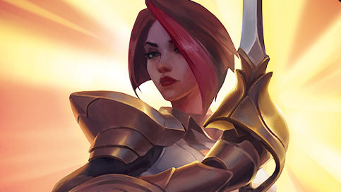Riftbound arrive en français : Riot Games officialise la localisation en 2026