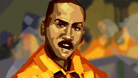 Firefighting Simulator : Ignite accueille Parker’s Story, un nouveau DLC explosif