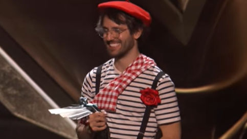 Game Awards 2025 : Les annonces, les winners et tous les temps forts de la cérémonie