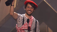 Clair Obscur - Expedition 33 : Le triomphe d’un chef-d’œuvre français aux Game Awards 2025