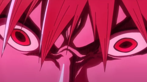 Bleach : Thousand-Year Blood War Final Part – The Calamity : le teaser officiel est enfin là