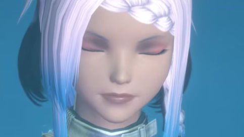 Final Fantasy XIV Online : le Patch 7.4 Into the Mist est disponible