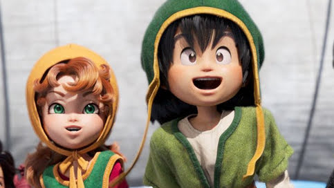 Dragon Quest VII Reimagined : Voici pourquoi il faut craquer pour l’édition Collector
