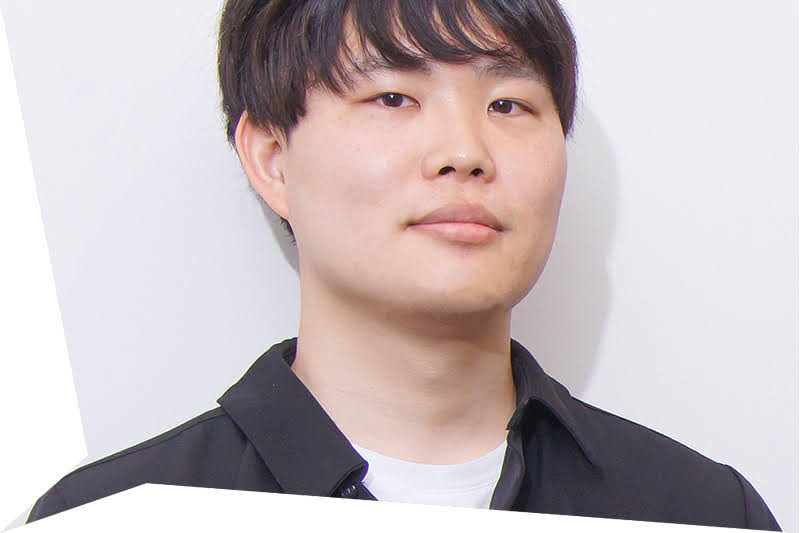 Dragon Quest VII Reimagined : L’interview de Takeshi Ichikawa Dragon Quest VII Reimagined : L’interview de Takeshi Ichikawa