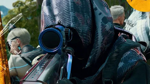 PUBG – Battlegrounds : La mise à jour 40.1 transforme Erangel et lance le Spring Fest 2026