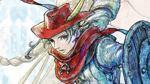 The Adventures of Elliot - The Millennium Tales arrive en juin 2026 et lance ses précommandes