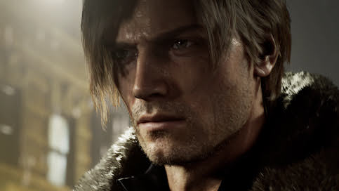 Resident Evil Requiem : Tout ce qu’il faut savoir avant la sortie du nouveau survival horror de Capcom