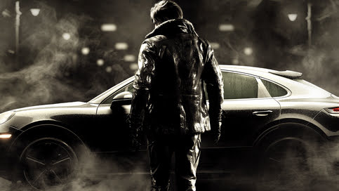 Resident Evil Requiem : Montres Hamilton et Porsche personnalisée, des collaborations premium pour accompagner la sortie