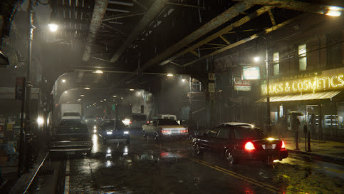 Resident Evil Requiem Resident Evil Requiem