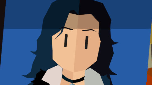 Reigns : Un Witcher différent, mais fidèle à l’univers