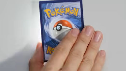 Jeu de Cartes à Collectionner Pokémon fête ses 30 ans avec une extension mondiale inédite en 2026
