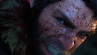 Marvel's Wolverine : La date de sortie officielle est annoncée