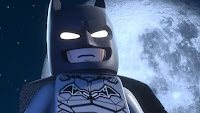 Lego Batman : L’Héritage du Chevalier Noir avance sa sortie au 22 mai 2026