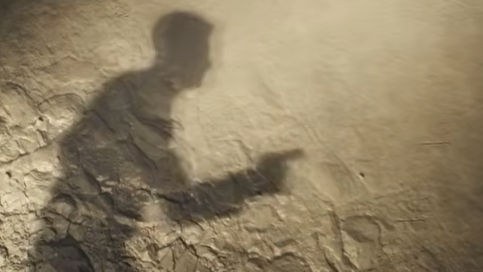 007 First Light dévoile sa séquence d’ouverture aux BAFTA