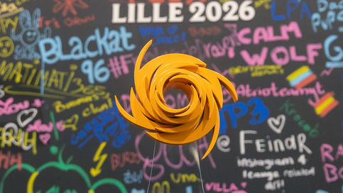Riftbound : 1800 joueurs réunis à Lille pour les Regional Qualifiers