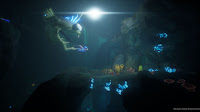 Le test de Darwin's Paradox sur PS5 Le test de Darwin's Paradox sur PS5