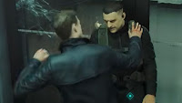 007 First Light dévoile son gameplay avec le trailer « Rules of Spycraft »