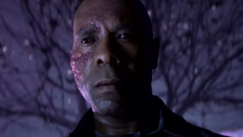 Directive 8020 : Un trailer explosif de 60 secondes dévoile son horreur futuriste