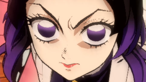 Demon Slayer The Hinokami Chronicles 2 : Shinobu débarque en DLC jouable