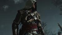 Assassin’s Creed Black Flag Resynced : Le remake signe le retour d’un classique culte de la piraterie