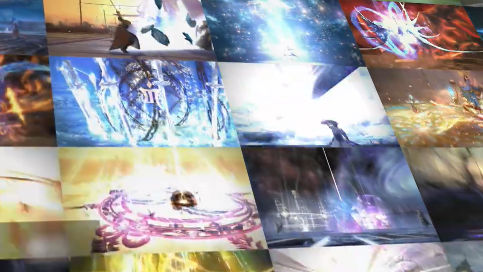 Final Fantasy XIV arrive sur Switch : Une annonce surprise au Fan Festival d’Anaheim
