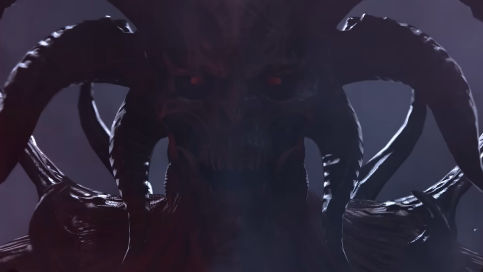 Diablo IV Lord of Hatred : L’extension débarque aujourd’hui avec du contenu massif