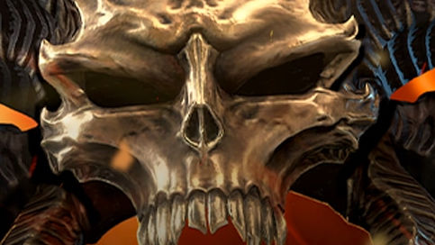 Diablo IV : L’événement « La couronne de la haine » te met au défi dans Lord of the Hatred