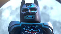 Lego Batman : L’Héritage du Chevalier Noir détaille le contenu de sa Deluxe Edition