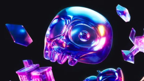 MÉGA Soldes 2026 de l’Epic Games Store : Jusqu’à 75 % de réduction et des jeux gratuits chaque semaine