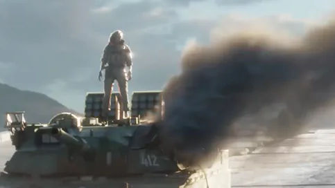 World of Tanks : HEAT annonce sa date de sortie et promet des affrontements explosifs
