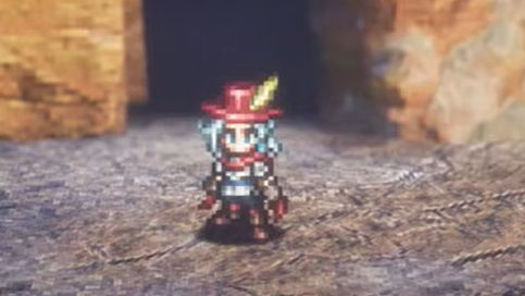 The Adventures of Elliot : The Millennium Tales dévoile une nouvelle démo jouable avant sa sortie