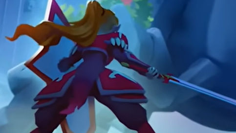 Savara : Pourquoi le roguelite explosif d’Ankama mérite clairement ton attention