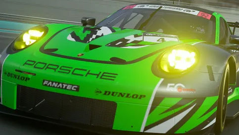 Gran Turismo World Series 2026 : La manche d’ouverture démarre le 23 mai à Milan