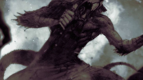 Warhammer Age of Sigmar - Deathmaster annoncé : Dotemu prépare un jeu d’infiltration 2D sombre et brutal pour 2027