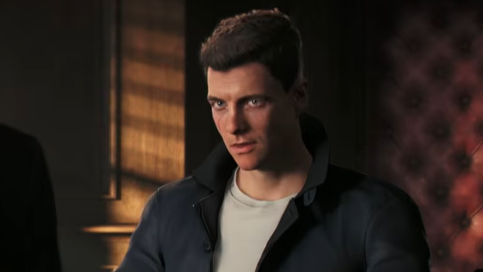 007 First Light dévoile son trailer de lancement avant sa sortie le 27 mai