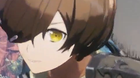 Echoes of Aincrad dévoile une nouvelle bande-annonce et montre comment survivre dans le monde de Sword Art Online