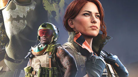 World of Tanks : Heat, le nouveau shooter tactique blindé de Wargaming débarque en free-to-play
