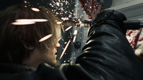 Resident Evil Requiem : La démo jouable gratuite est disponible sur toutes les plateformes