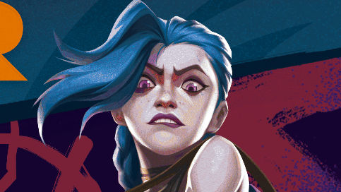 Riftbound, le jeu de cartes inspiré de League of Legends, est désormais disponible en français