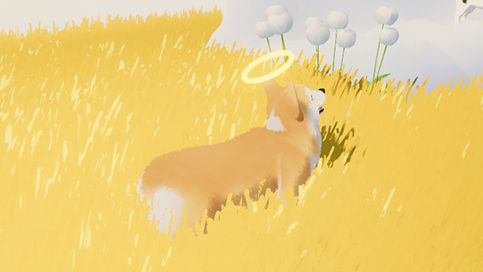 My Little Puppy débarque sur PS5 et Nintendo Switch avec une aventure aussi mignonne qu’émouvante