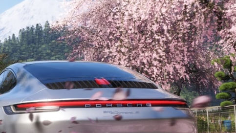 Forza Horizon 6 : Le Japon, date de sortie et nouveautés, tout ce qu’il faut savoir