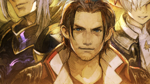 Final Fantasy XIV Patch 7.5 : Trail to the Heavens arrive le 28 avril avec du contenu massif