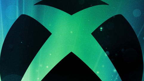 Xbox Partner Preview mars 2026 : Toutes les annonces qu’il ne fallait pas manquer