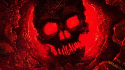 Xbox Games Showcase 2026 : rendez-vous le 7 juin avec un Direct dédié à Gears of War : E-Day