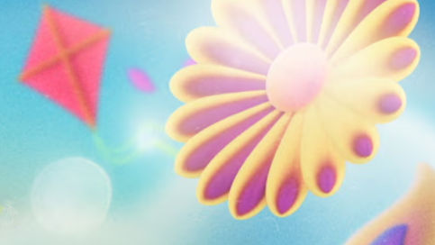 Epic Games Store : Les soldes de printemps 2026 sont lancées avec jusqu’à -80 %